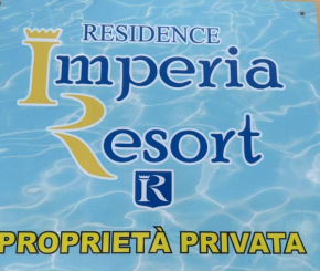 Casa vacanza DF con piscina